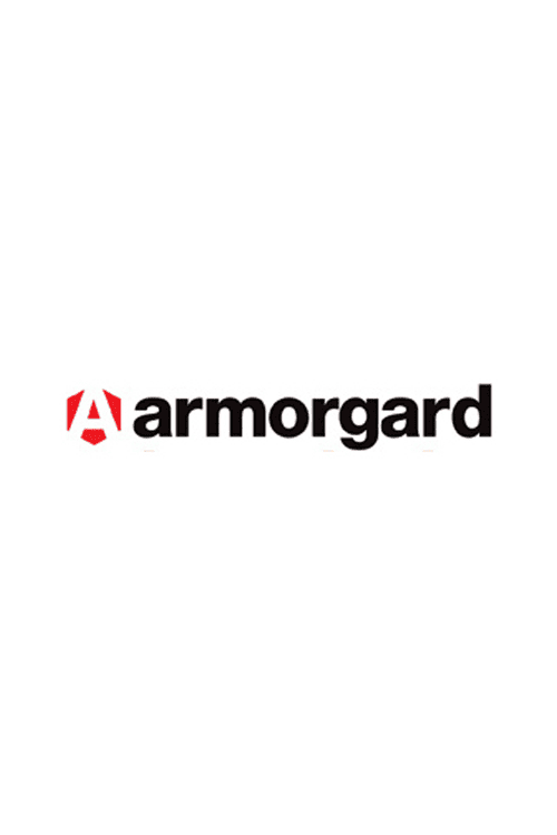 SAB Supply | Armorgard Hire