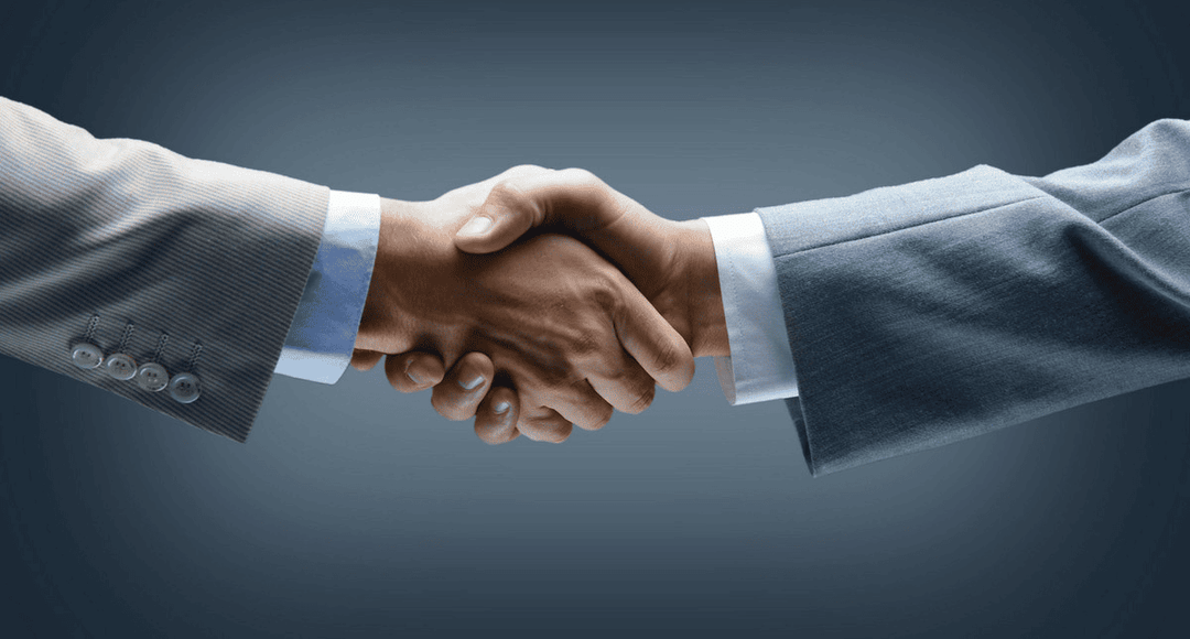 SAB Supply Credit Account