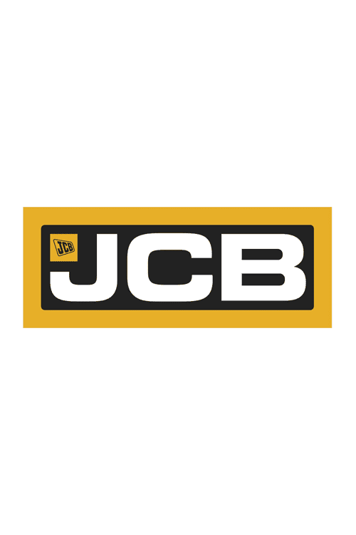 SAB Supply | JCB Telehandler Hire Digger and Dumper Hire