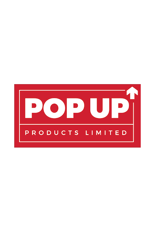 SAB Supply | Pop Up Products Hire