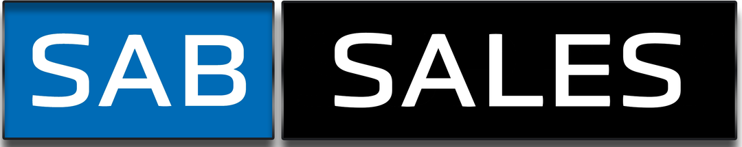 SAB Supply | SAB Sales