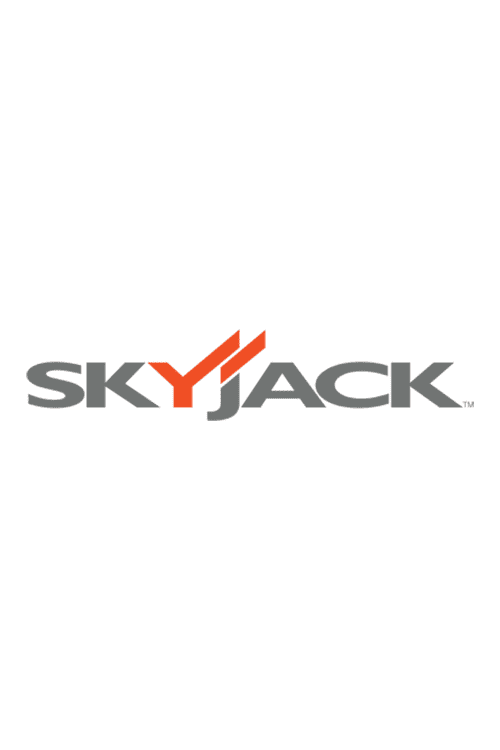SAB Supply | Skyjack Scissor Lift Hire