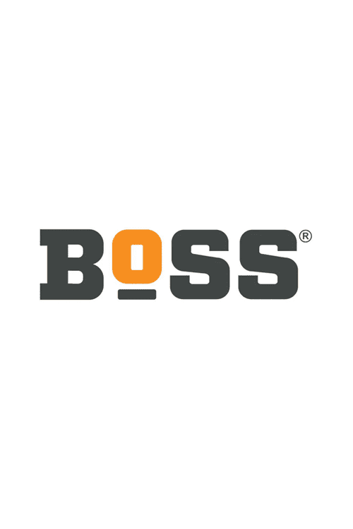 SAB Supply | Access Equipment Hire Specialists | Free UK Delivery