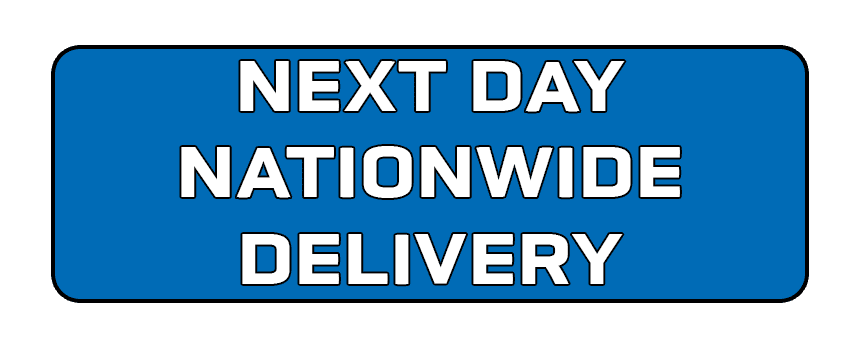 SAB Supply Next Day Nationwide Delivery