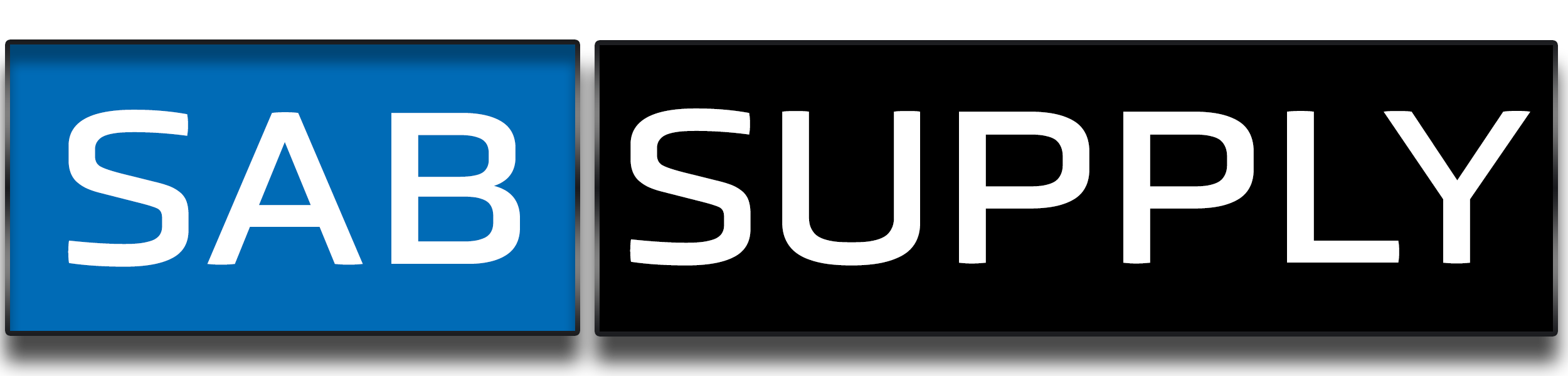 SAB Supply | Depot Locator