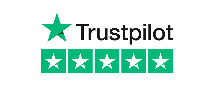 SAB Supply Trustpilot