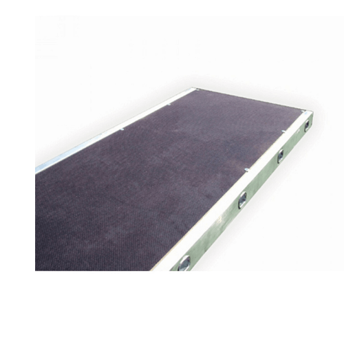 SAB Supply Staging Board Weekly Hire