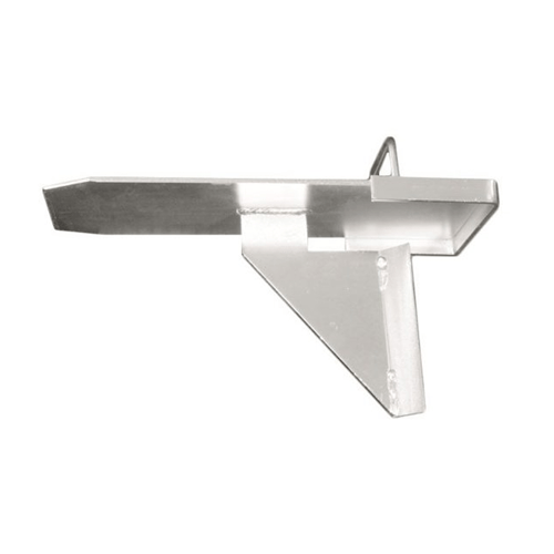 Strongboy Acrow Prop Hire | Adjustable Steel Props for Construction ...